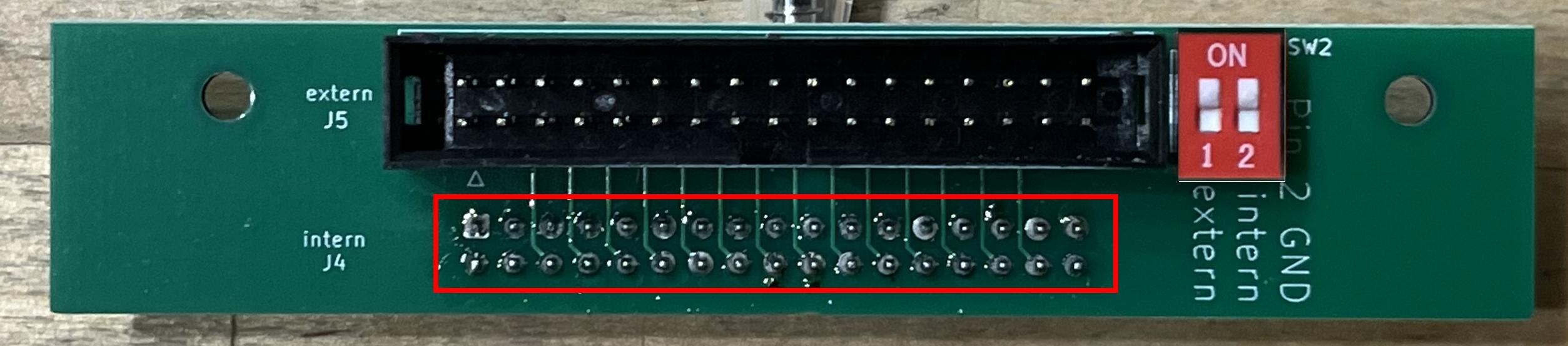 LED LS_2.jpg